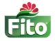 Fito