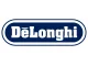 DeLonghi