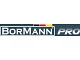 Bormann Pro