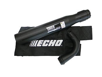 Echo Echo Accessoire d'aspiration pour PB255ES