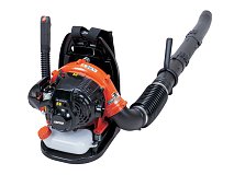 Echo Souffleur à dos Echo PB-265ESLT avec moteur à essence 25.4cc 1Hp