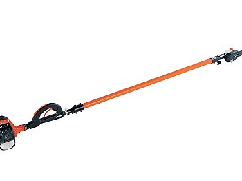 Echo Echo PPT-2620ES élagueuse télescopique à usage professionnel avec moteur à essence