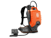 Husqvarna Batteria a zaino Husqvarna BLi940X