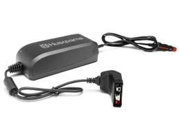 Husqvarna Chargeur Husqvarna QC80F