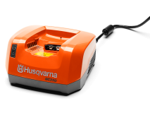 Husqvarna Caricatore Husqvarna QC330