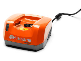 Husqvarna Caricatore Husqvarna QC330