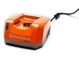 Husqvarna Caricatore Husqvarna QC500