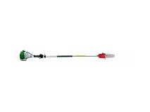 Active Élagueuse sur perche Active MTP 2.8 SR