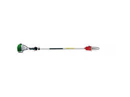 Active Élagueuse sur perche Active MTP 2.8 SR