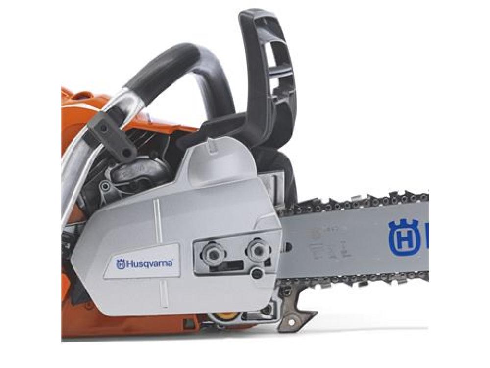 Husqvarna mark ii. Бензопила Husqvarna 545 Mark II. Пила Хускварна 545. Бензопила Husqvarna 550xp Mark II. Бензопила Husqvarna 545 x-Torq.