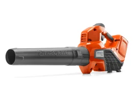 Husqvarna Husqvarna 320iB Mark II 36V souffleur sans fil vitesse 46m/s Cruise Control