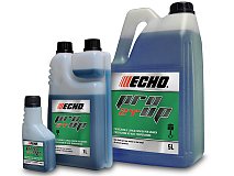 Echo Olio 100% sintetico per miscela Echo PRO UP 2T