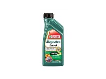 Castrol Huile Castrol Magnatec Diesel 10W-40 B4