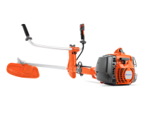 Husqvarna Decespugliatore professionale Husqvarna 545RXT AutoTune a scoppio 45.7cc 2.9Hp