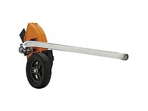 Husqvarna Débroussailleuse Husqvarna EA 850