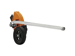 Husqvarna Tagliabordi Husqvarna EA 850