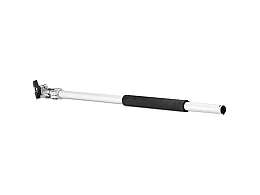 Husqvarna Rallonge Husqvarna EX 780
