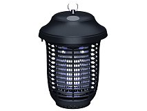CFG Lampada Zanzazap 35