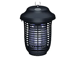 CFG Zanzazap 35 lampe