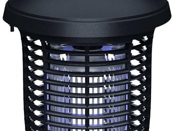 CFG Zanzazap 35 lampe