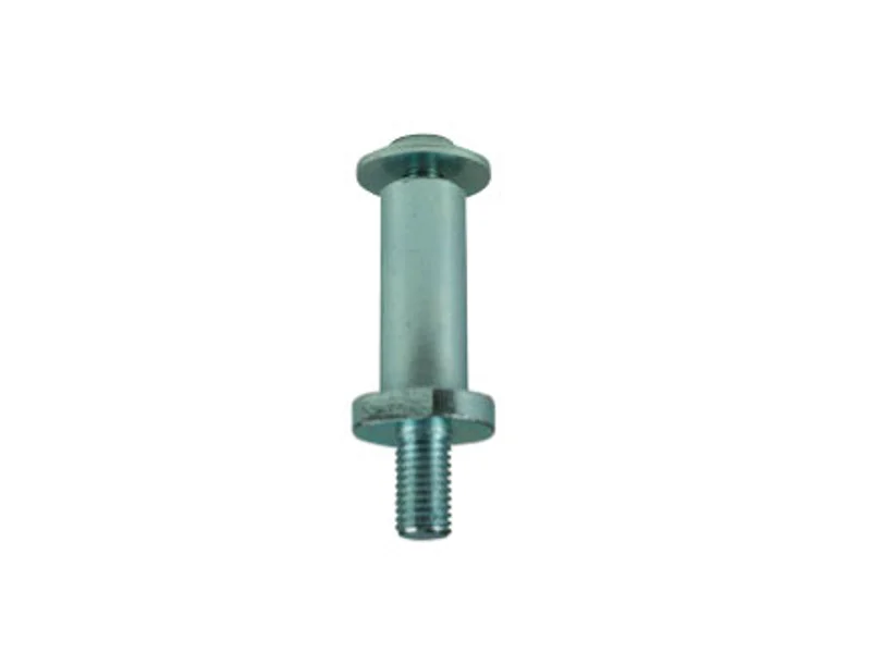 Avviamento A Strappo Per Motore 212cc 5.5-6.5HP - Compatibile Honda GX160/GX200 E Oregon