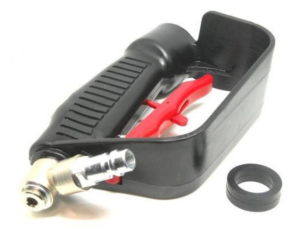 Manico Per Bastoni Da Sci, Senza Sforzo, Manico Resistente Al Sudore Con Schiuma Eva, Accessorio Sportivo Per Alpinismo, Campeggio, Picnic, Sci