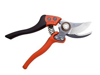 Bahco Bahco PX-L3 sécateur manuel 30 mm de coupe