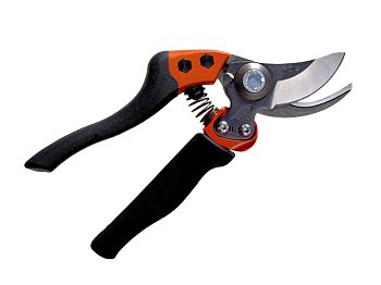 Bahco Bahco PXR-M2 sécateur manuel professionnel 20 mm de coupe