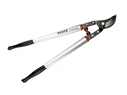 Bahco Bahco P160-SL-75 professional manual long through-cut lopper 45 mm