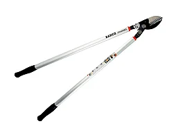 Bahco Bahco P173-SL-85, sécateur à marteau professionnel avec levier et lame de 45 mm