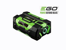 Ego Power+ Batteria al litio 56V 2.5Ah EgoPower BA1400T con tecnologia Keep Cool