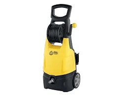Annovi Reverberi Annovi Reverberi Comfort-S nettoyeur haute pression 440L/h 1700W