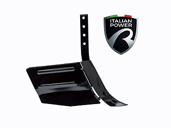 Italian Power Outil de sillonnage réglable pour les houes italiennes Power hoes