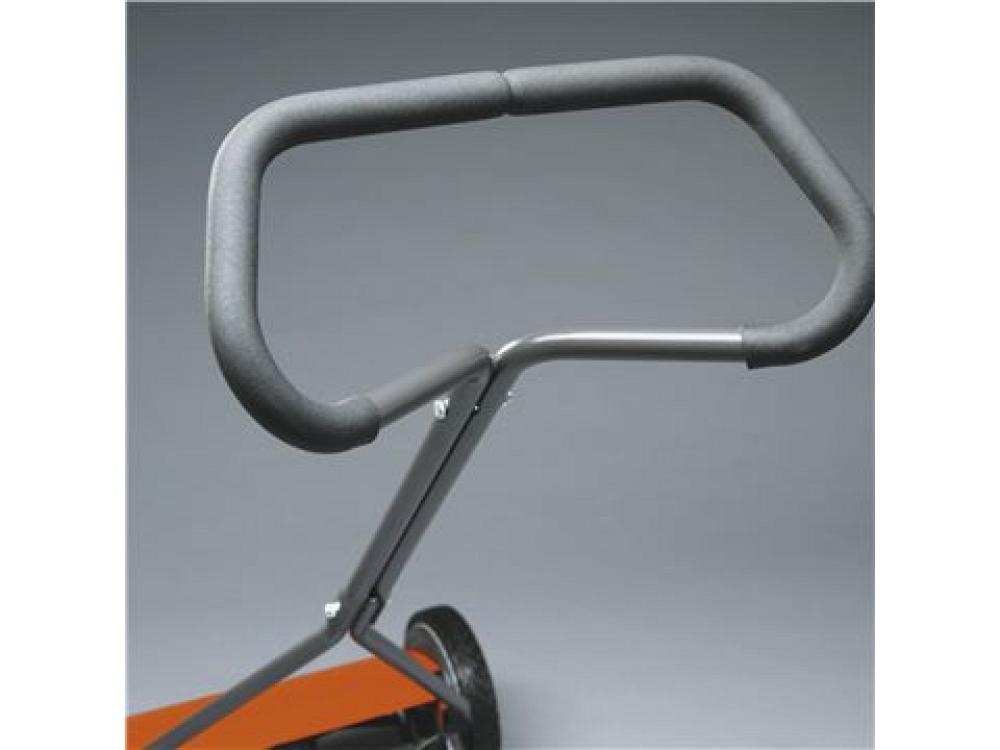 In Magazzino Piscina Gonfiabile Rotonda Da 3 Metri E 10 Piedi, Piscina Per Il Cortile - Foto 6