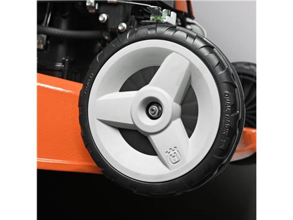 Lama Per Tosaerba 48 Cm Husqvarna LC 48 148 E V VE Be SV M - Foto 7