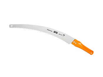 Bahco Scie d'élagage Bahco 383-6T lame 36cm
