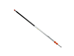 Bahco Poteau télescopique Bahco AP-M3 de 3 mètres pour scies et pics