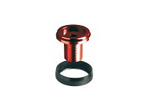 Lisam Adaptateur fileté pour ciseaux pneumatiques Lisam Sly