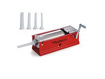 Reber Ensacheuse manuelle horizontale Reber 8950N à 2 vitesses 5 kg