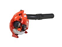 Echo Echo PB-2520 Souffleur à main avec moteur à essence 25.4cc puissance 1.24Hp