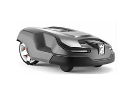 Husqvarna Husqvarna Automower 315X tondeuse robot alimentée par batterie travaillant 1600sqm avec GPS