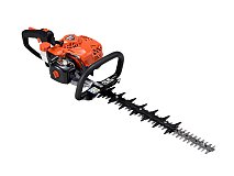 Echo Taille-haie à essence Echo HC-2020R double lame 53cm poignée rotative légère