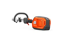 Husqvarna Decespugliatore a batteria multifunzione Husqvarna 325i LK solo corpo macchina