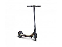 EMG Mobility Monopattino elettrico a batteria 36V 7,5Ah EMG Velociptor Evo 3 Velocità 25Km/h