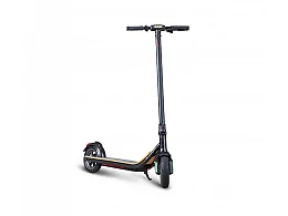 EMG Mobility Monopattino elettrico a batteria 36V 7,5Ah EMG Velociptor Evo 3 Velocit&agrave; 25Km/h