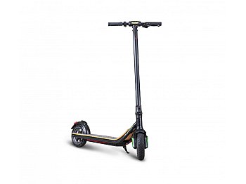 EMG Mobility Batterie Scooter Electrique 36V 7,5Ah EMG Velociptor Evo 3 Vitesses 25Km/h