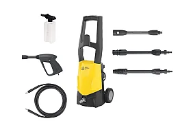 Annovi Reverberi Nettoyeur haute pression Easy Annovi Reverberi 110 bar 370 l/h