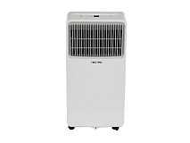 Qlima Climatiseur portable Tectro TP3020 Qlima réfrigérant écologique R290 7000btu classe A
