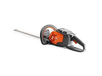 Husqvarna Taille-haie sans fil Husqvarna 115iHD45 Li-ion sans batterie ni charge