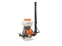 Kasei Kasei 3WFB-30 pulvérisateur à dos réservoir 16 l